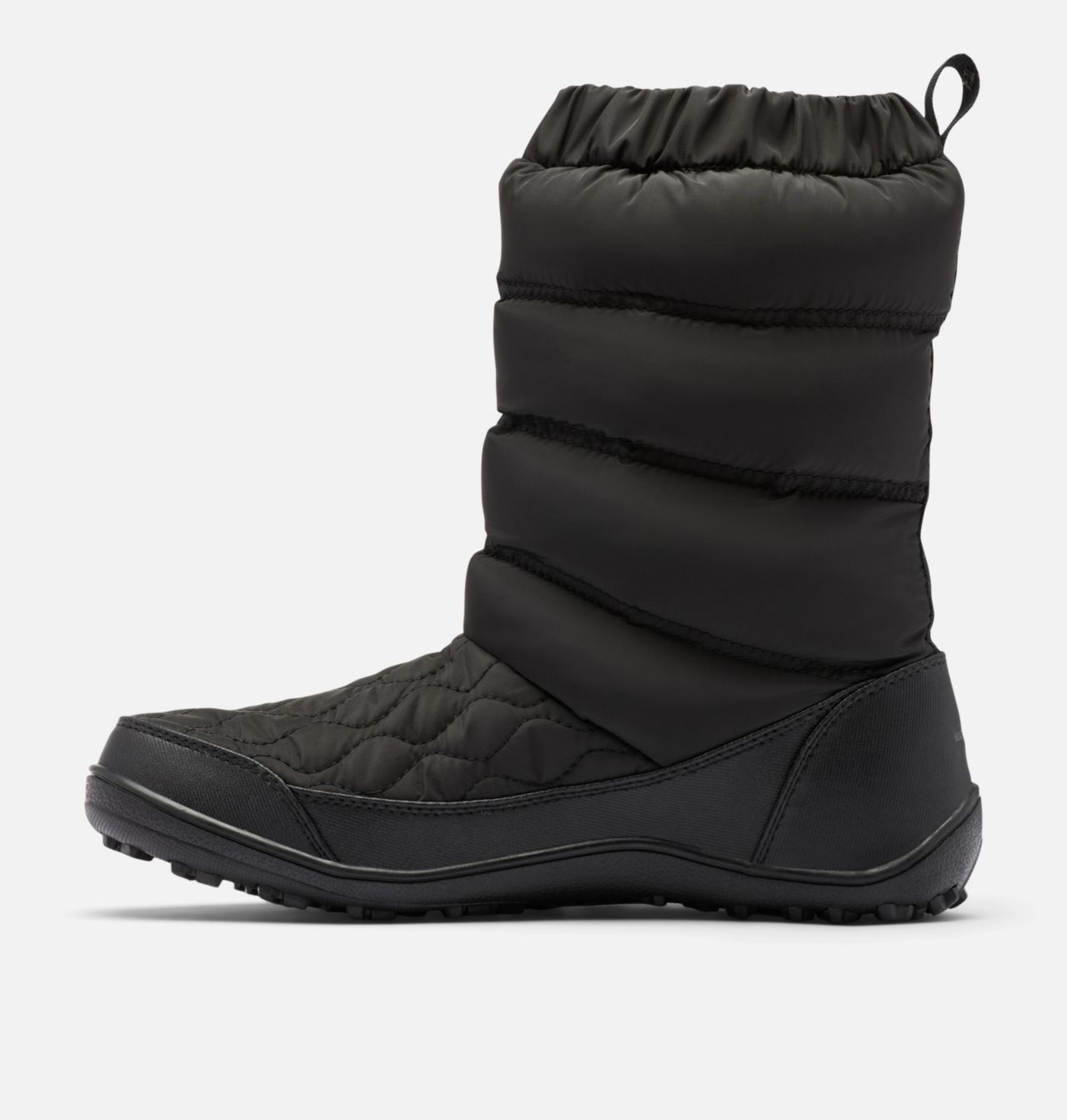 Women's Minx™ Slip IV Boot 6