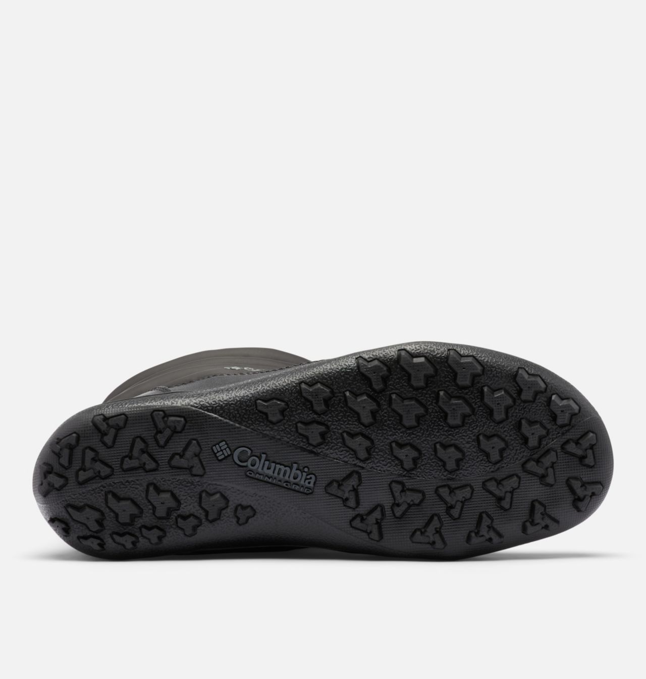 Women's Minx™ Slip IV Boot 5
