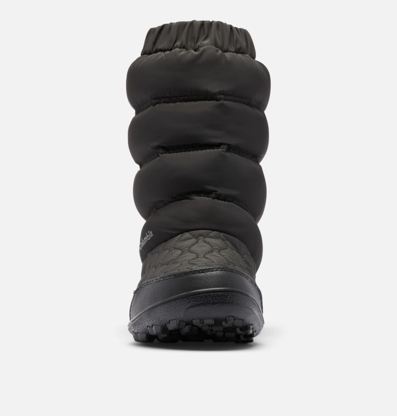 Women's Minx™ Slip IV Boot 8