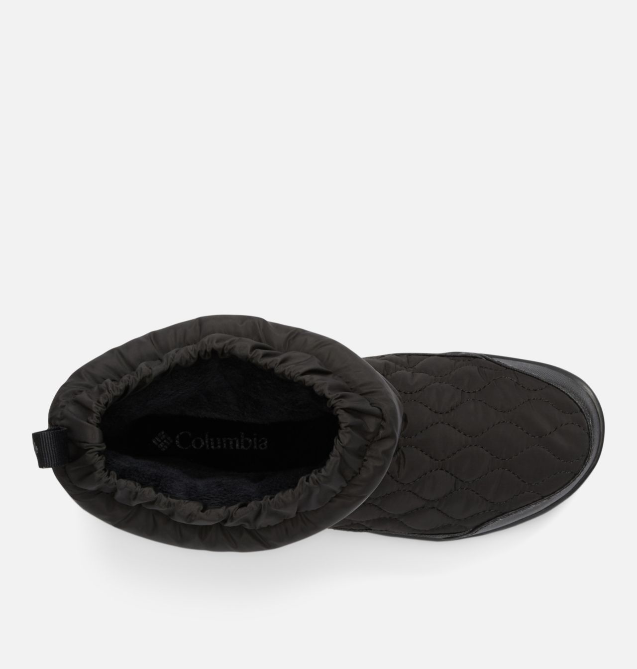 Women's Minx™ Slip IV Boot 4