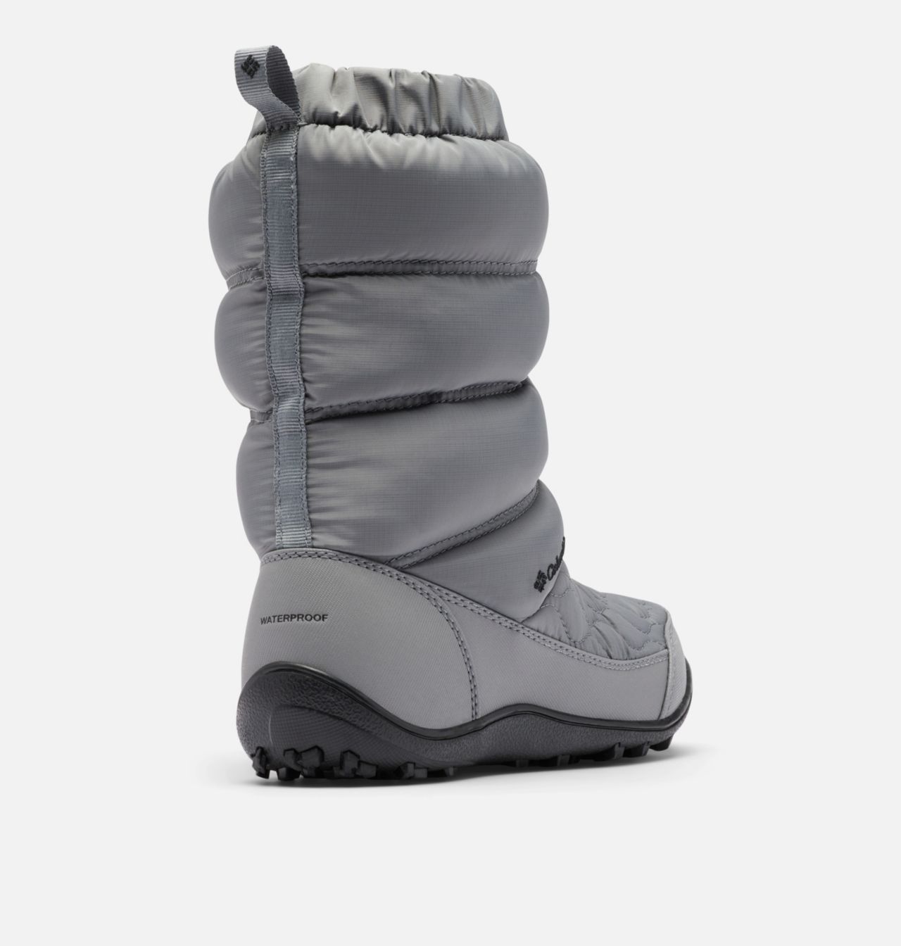 Women's Minx™ Slip IV Boot 9