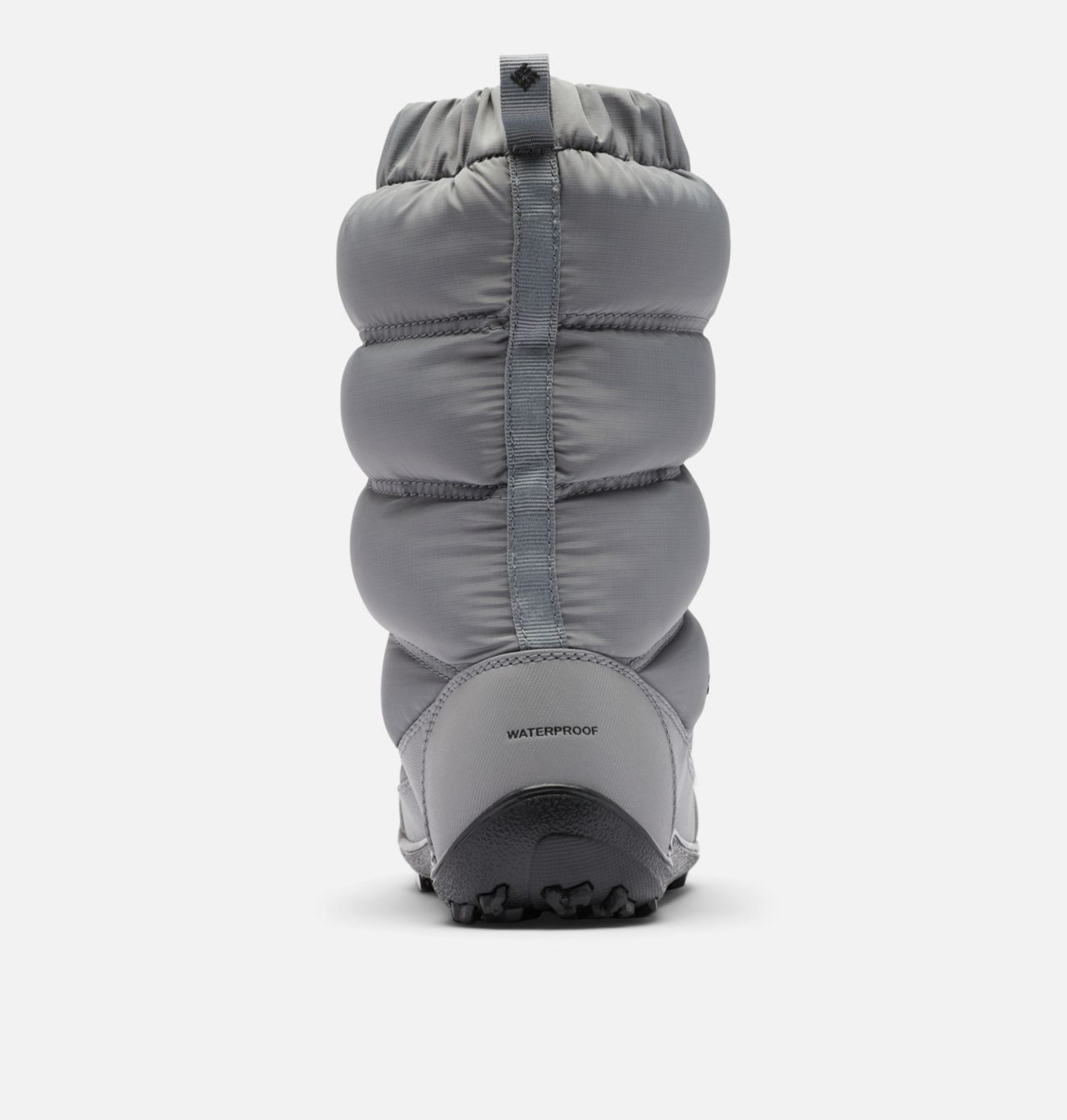 Women's Minx™ Slip IV Boot 8