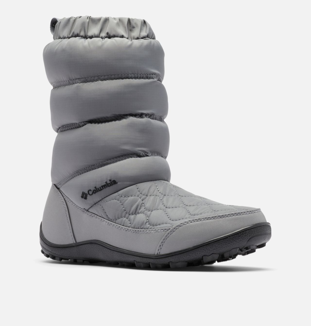 Women's Minx™ Slip IV Boot 2