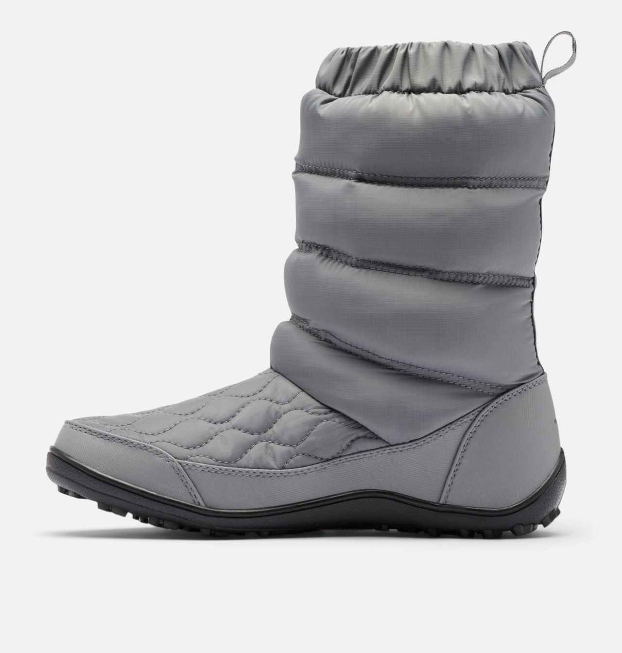 Women's Minx™ Slip IV Boot 5
