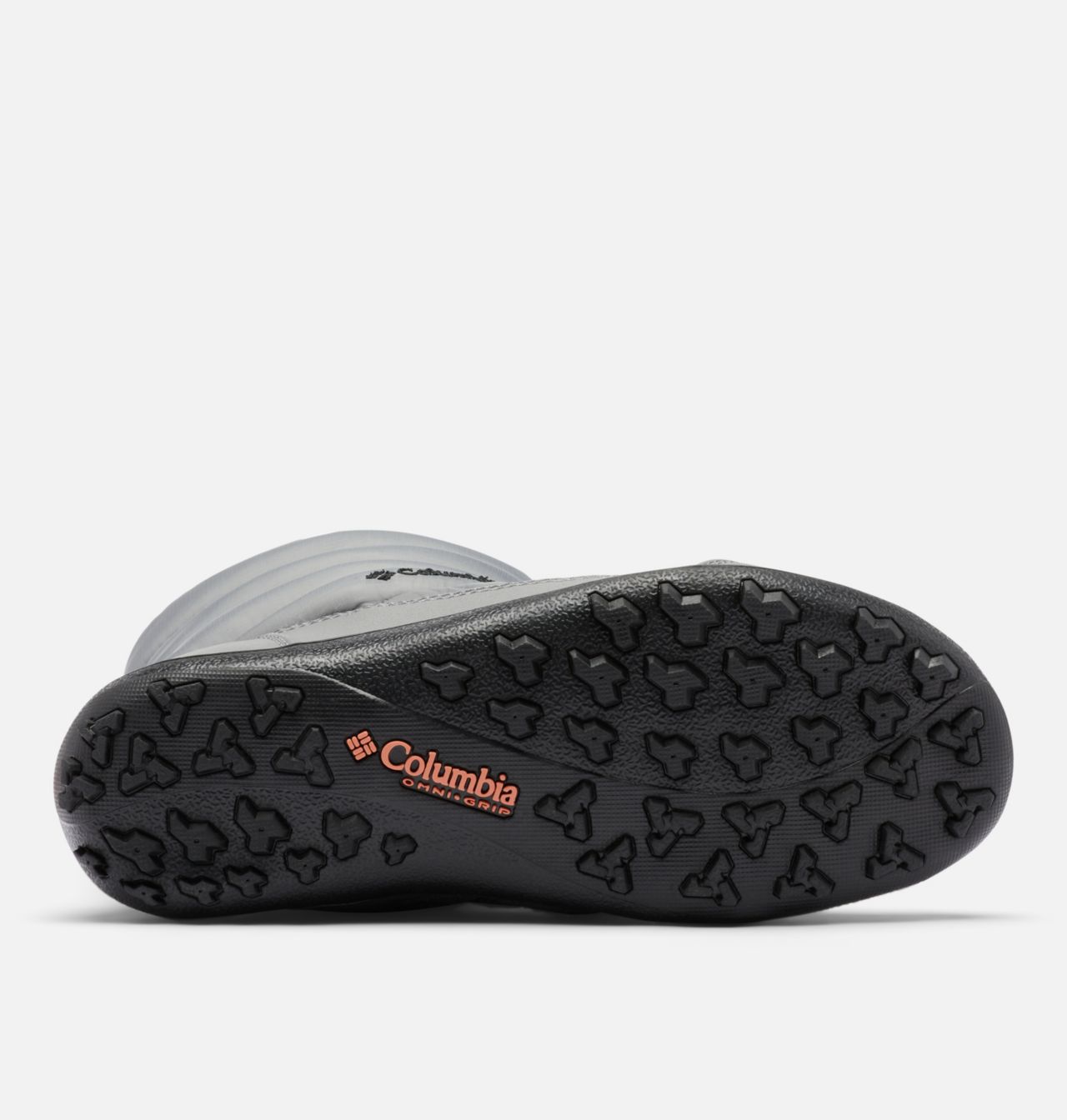 Women's Minx™ Slip IV Boot 4