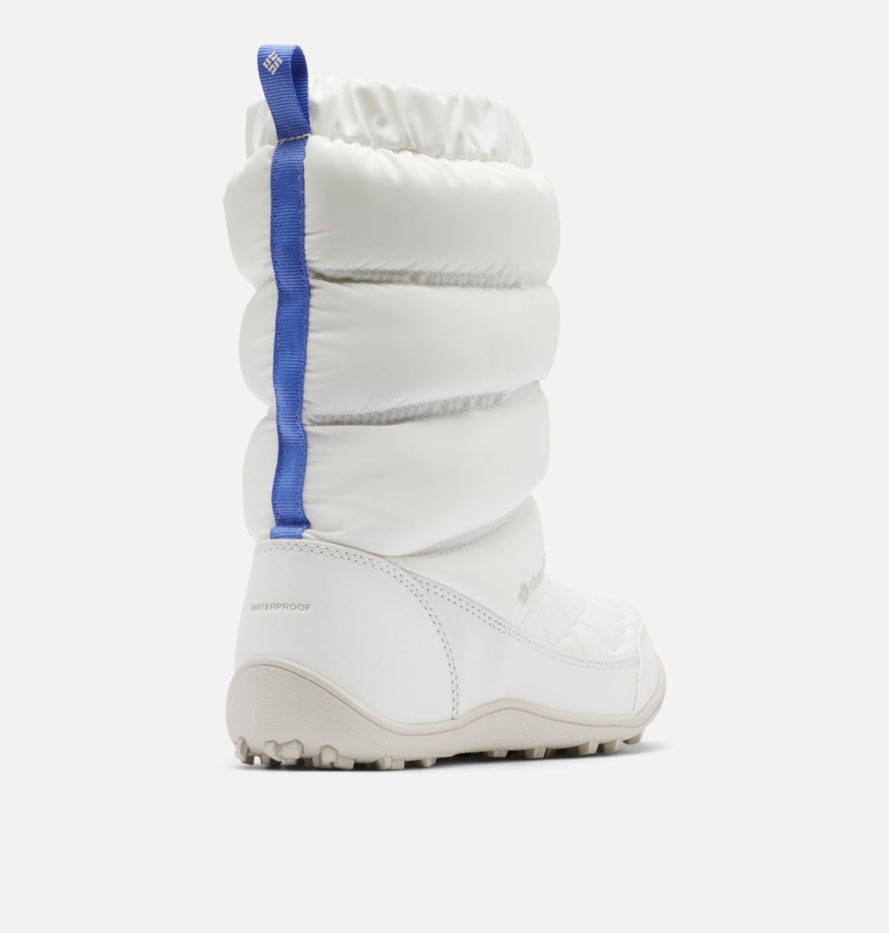 Women's Minx™ Slip IV Boot 9