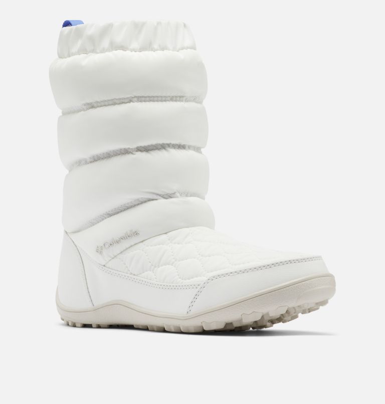 Cloud White | Rain Boots, 11