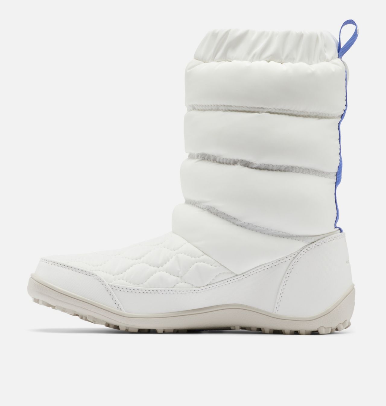 Women's Minx™ Slip IV Boot 5