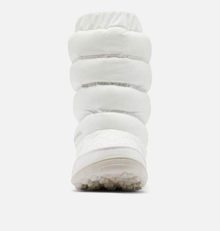 MINX SLIP IV | 125 | 10.5, Color: Sea Salt, Light Cloud, image 7