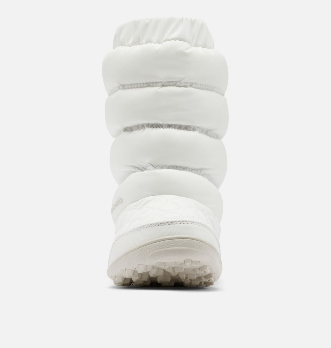 Women's Minx™ Slip IV Boot 7