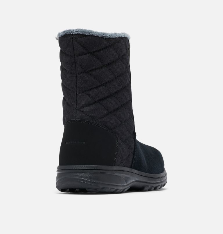 Women's Ice Maiden™ Slip III Boot | Columbia Sportswear