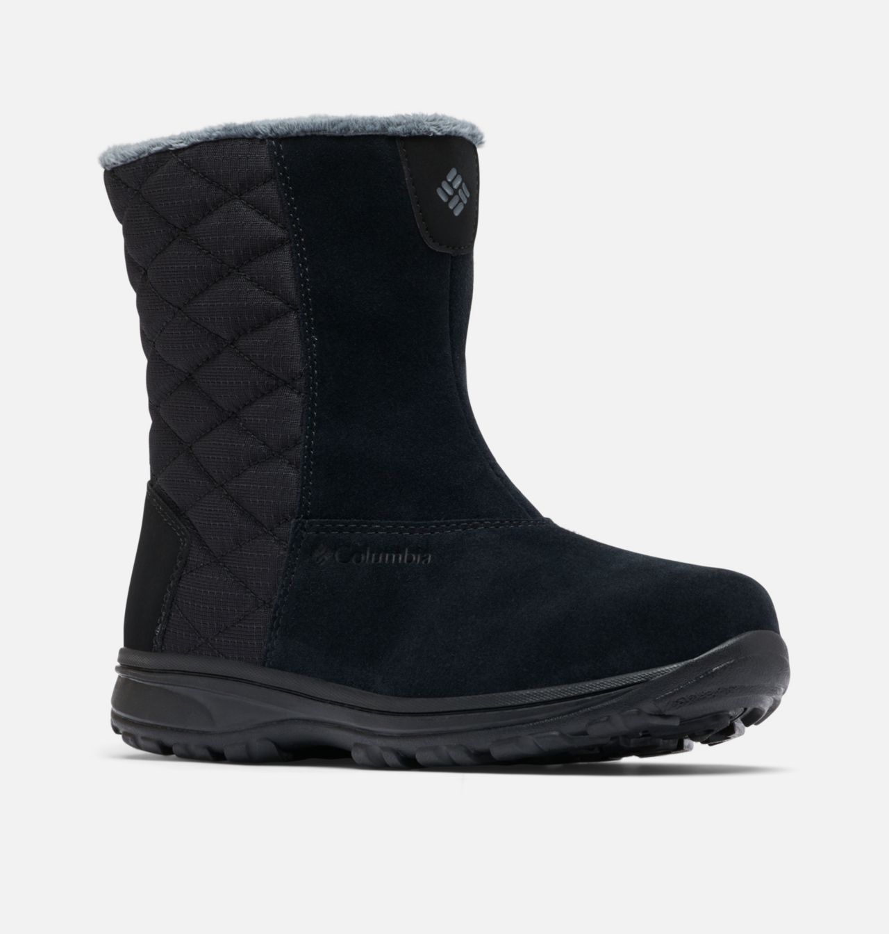 Women's Ice Maiden™ Slip III Boot 2
