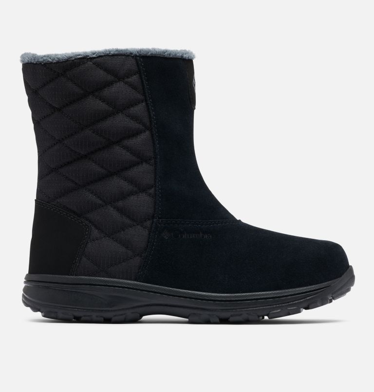 Columbia lisa clearance boots