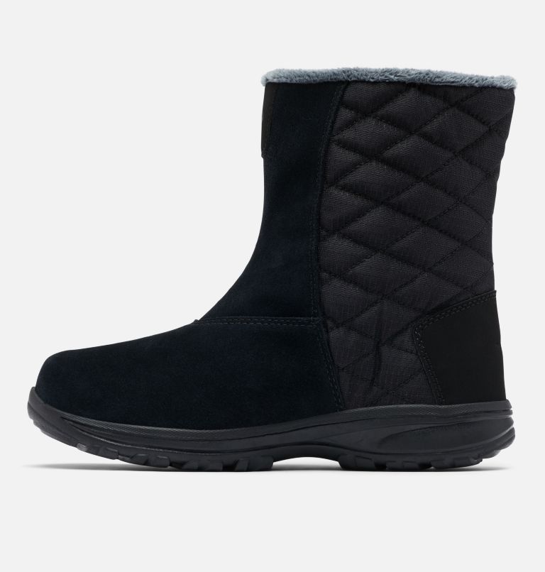 Columbia ice best sale maiden boots