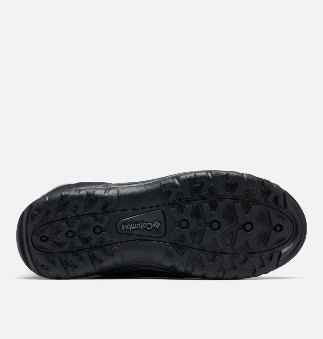 Women's Ice Maiden™ Slip III Boot 4