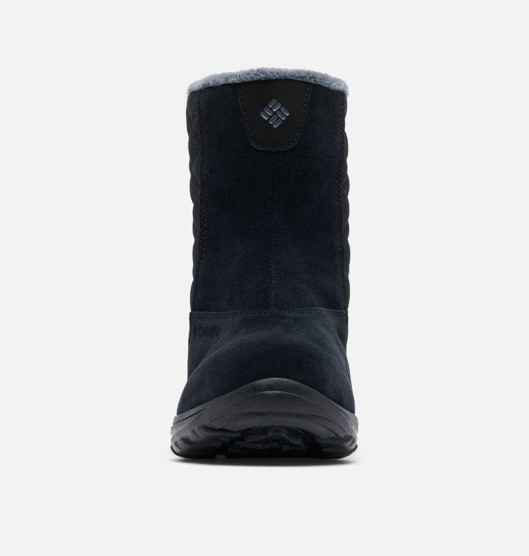 Women's ice maiden ii slip best sale winter boot