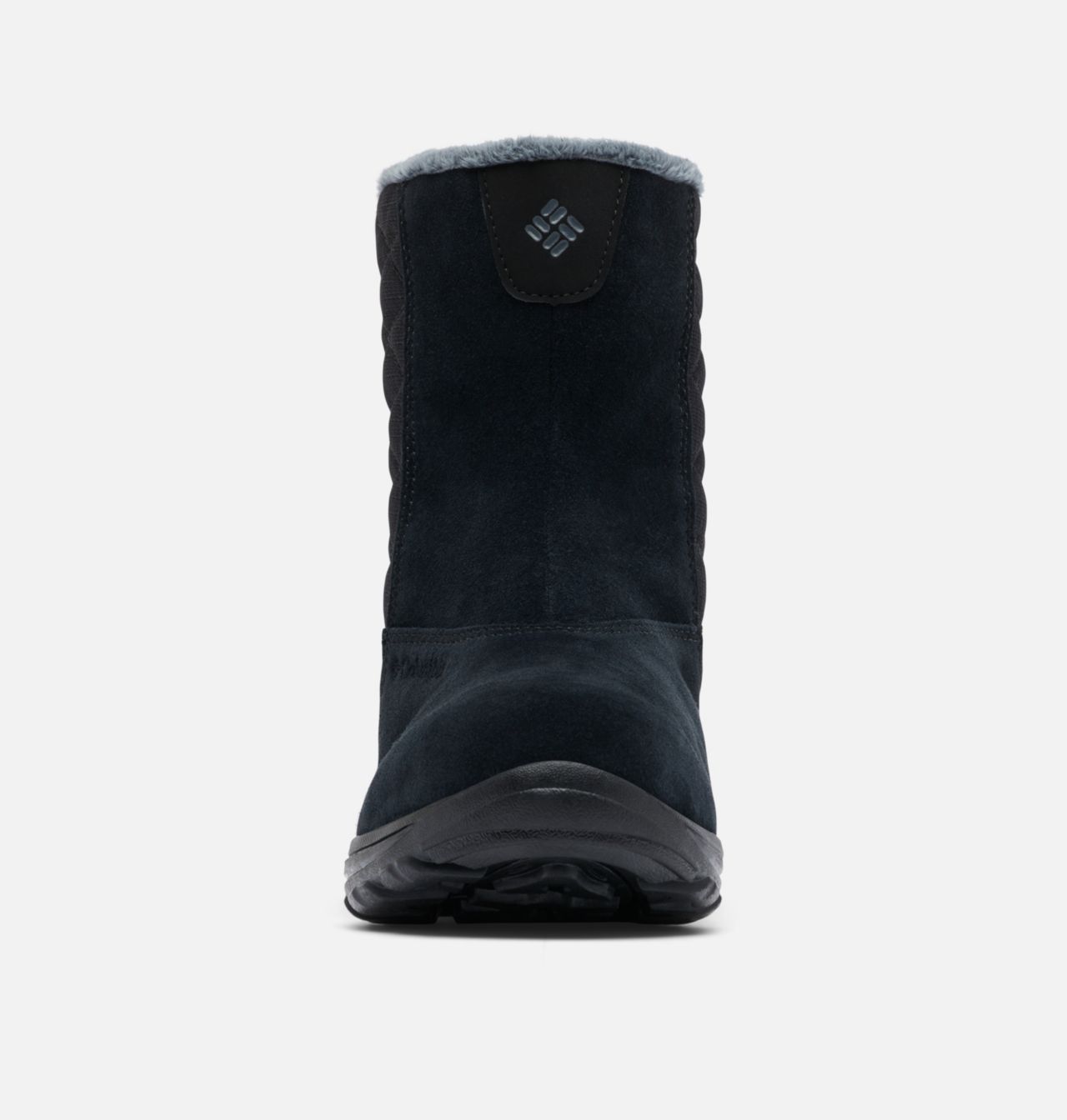 Women's Ice Maiden™ Slip III Boot 7
