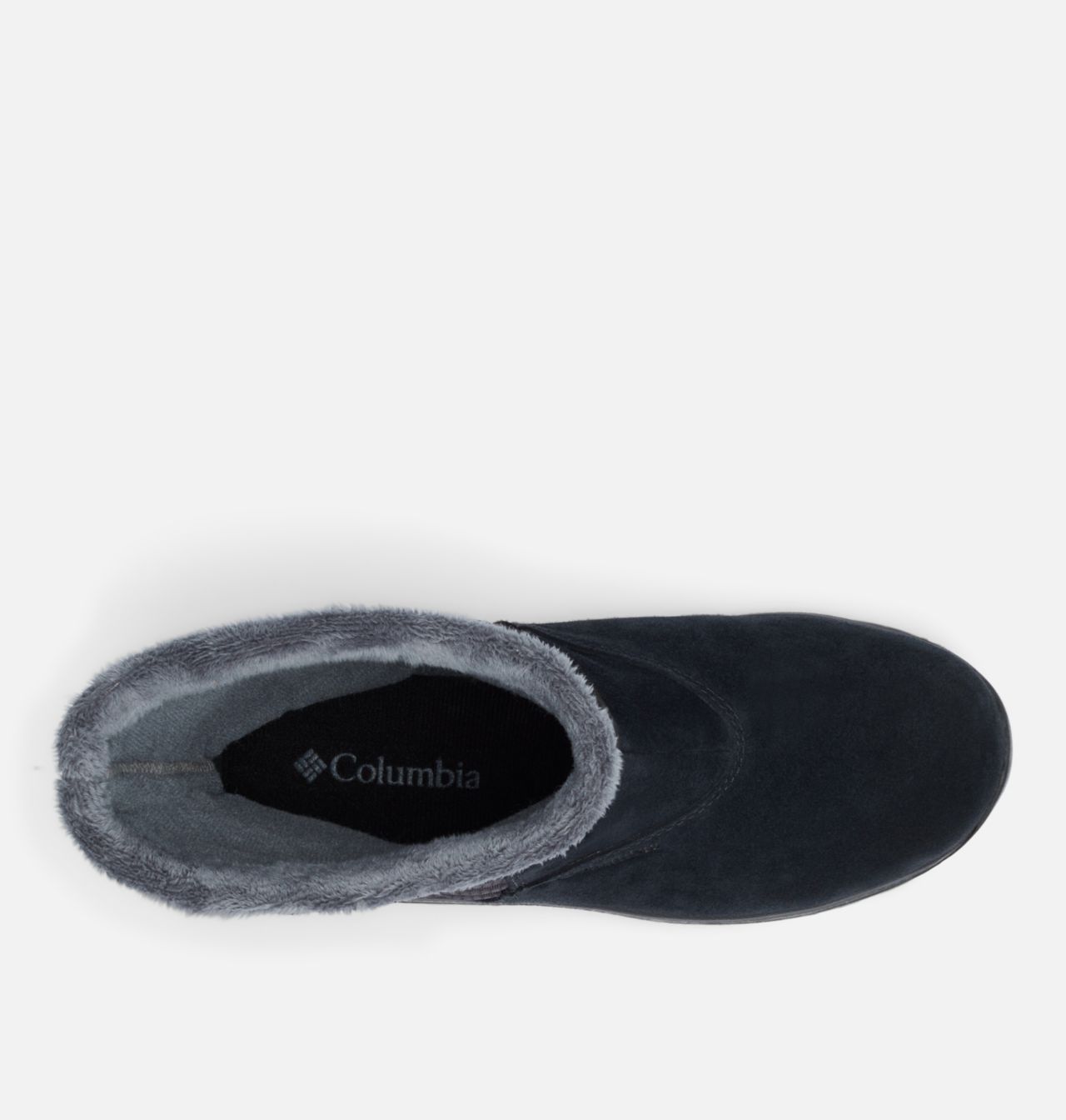 Women's Ice Maiden™ Slip III Boot 3