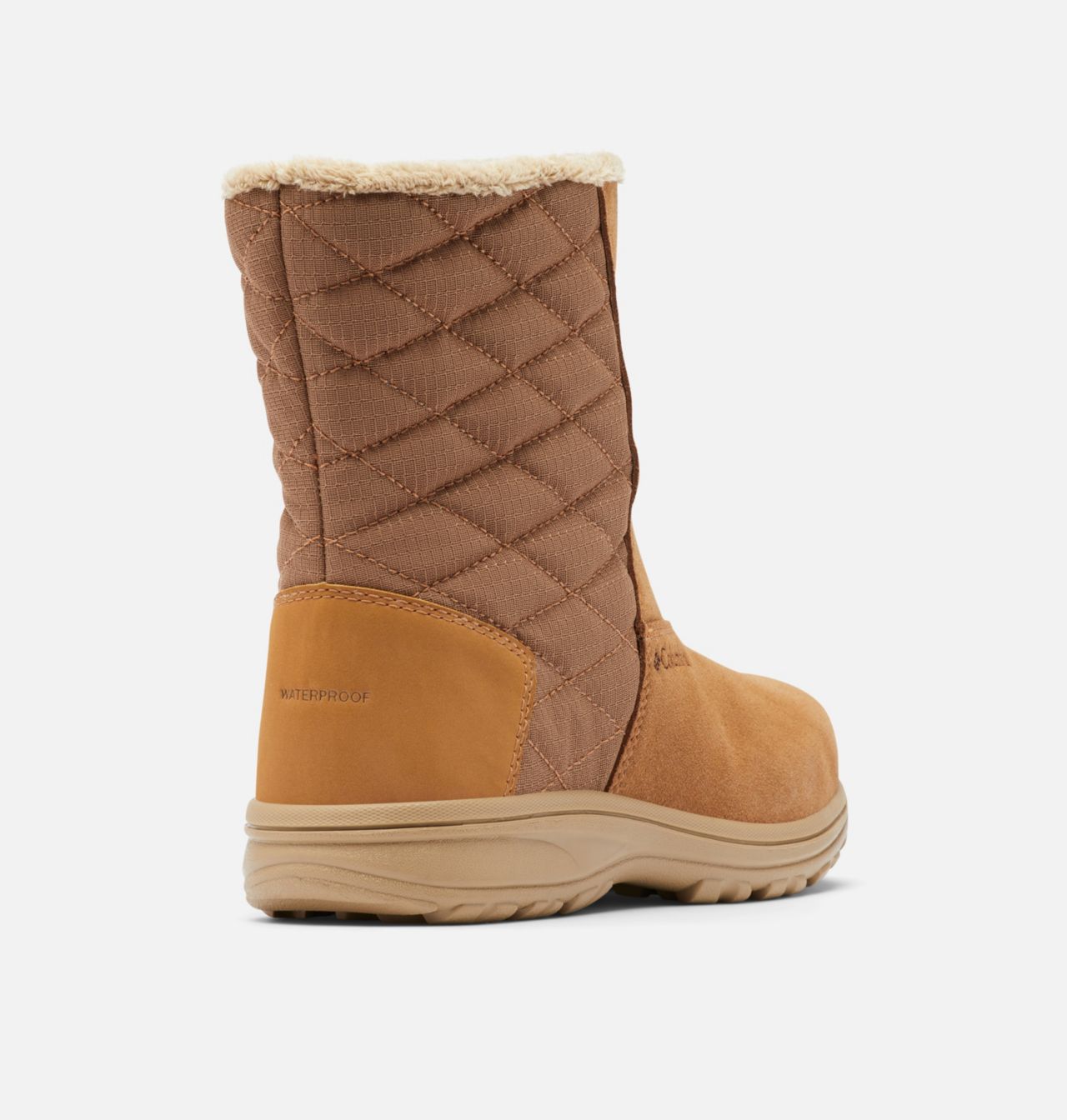 Women's Ice Maiden™ Slip III Boot 9