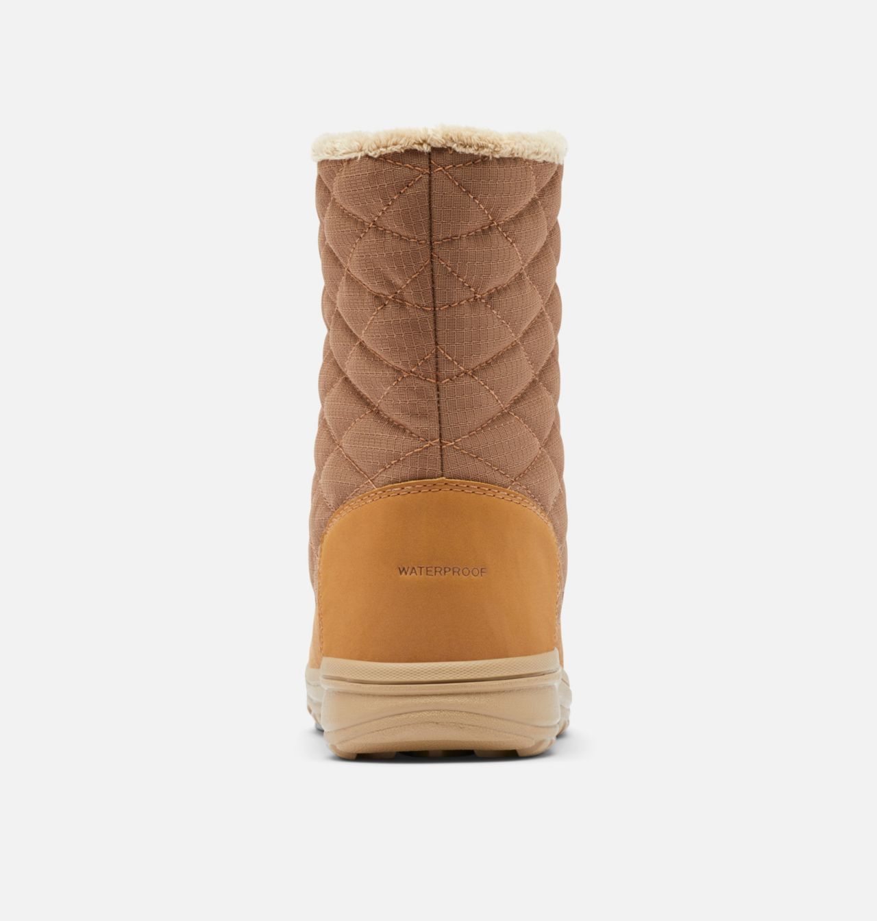 Women's Ice Maiden™ Slip III Boot 8