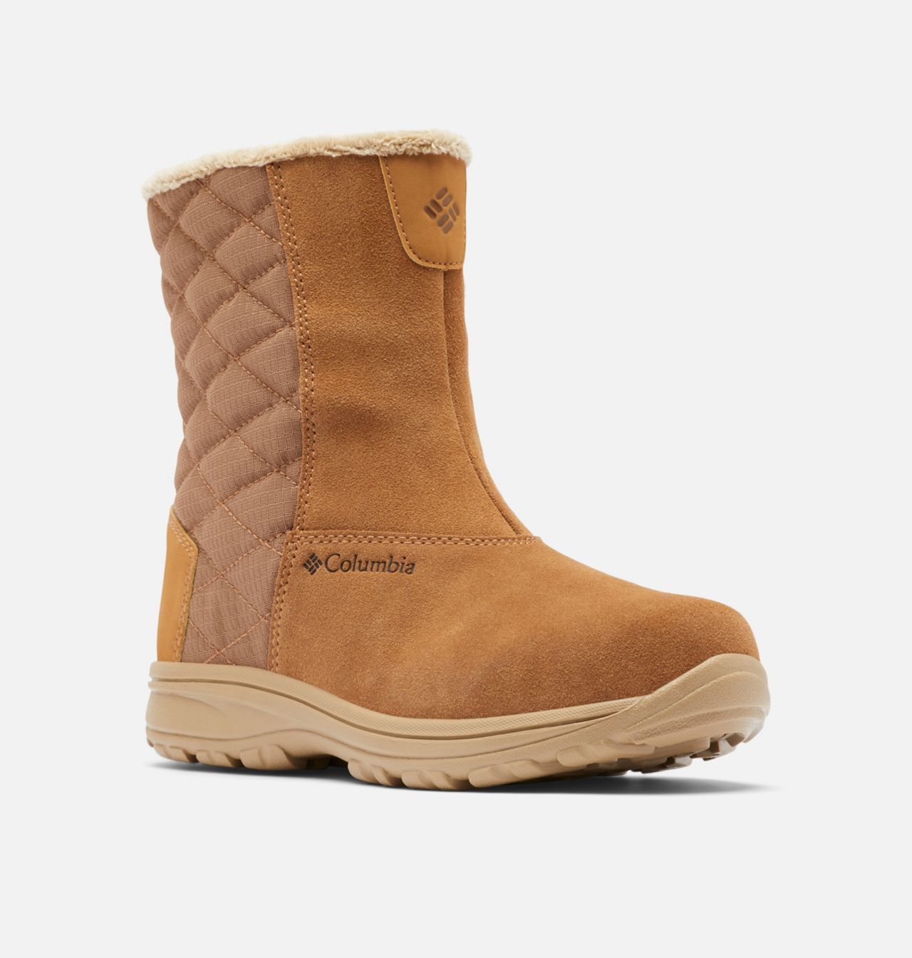 Women's Ice Maiden™ Slip III Boot 2