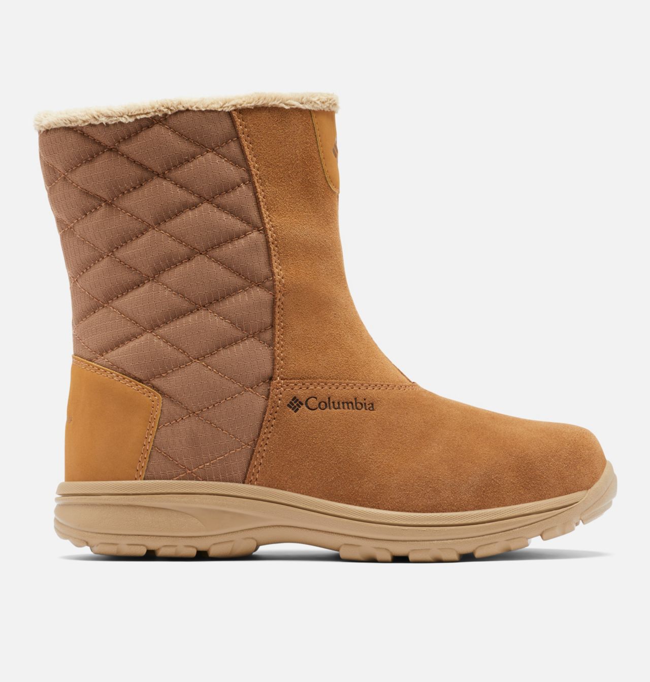 Women's Ice Maiden™ Slip III Boot 1