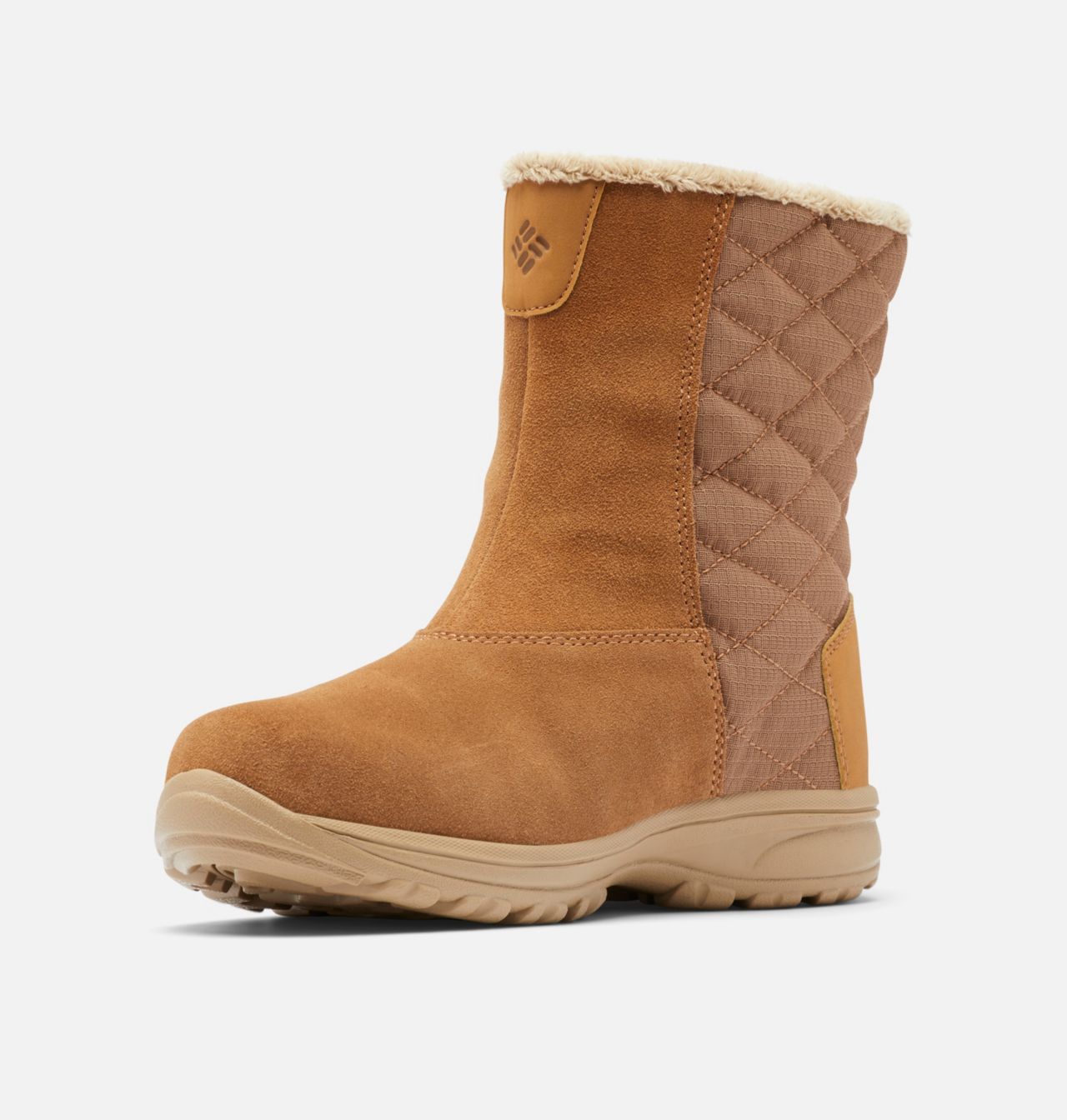 Women's Ice Maiden™ Slip III Boot 6