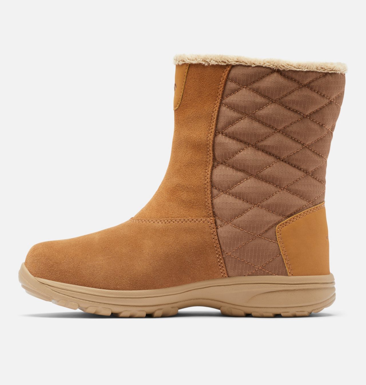 Women's Ice Maiden™ Slip III Boot 5