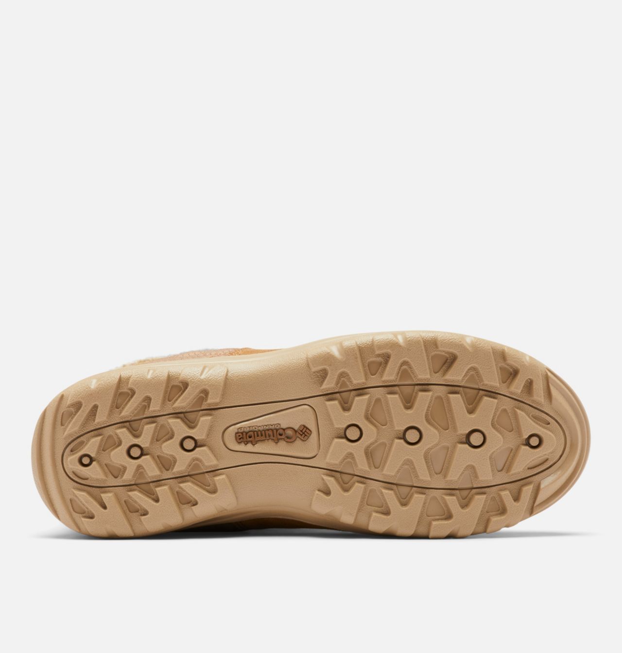 Women's Ice Maiden™ Slip III Boot 4
