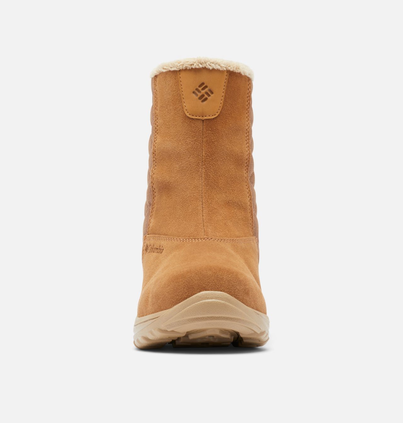 Women's Ice Maiden™ Slip III Boot 7