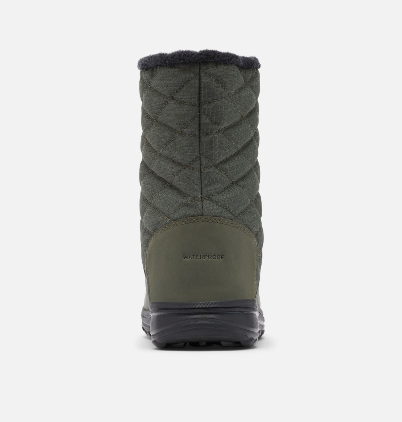 Women's Ice Maiden™ Slip III Boot 8