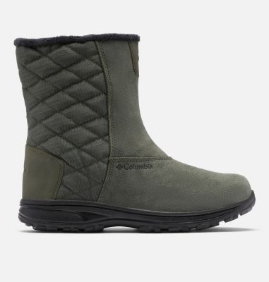 Winter Boots - Buy Boots for Men Online at Columbia Sportswear