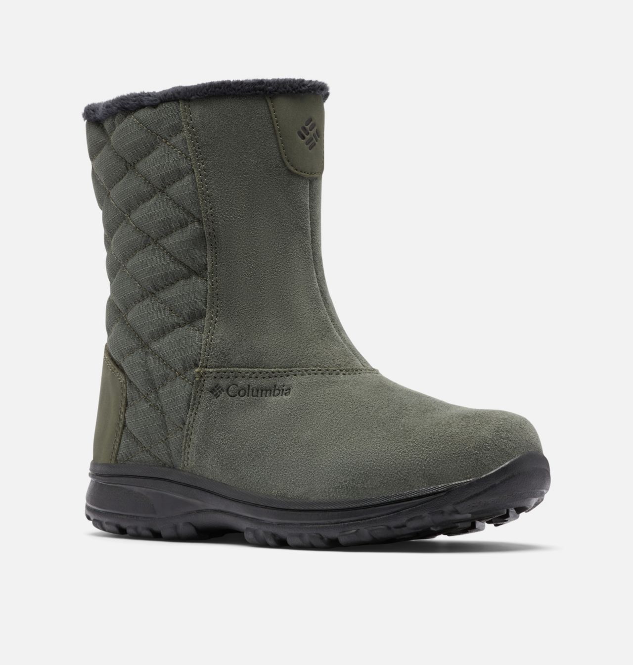 Women's Ice Maiden™ Slip III Boot 2
