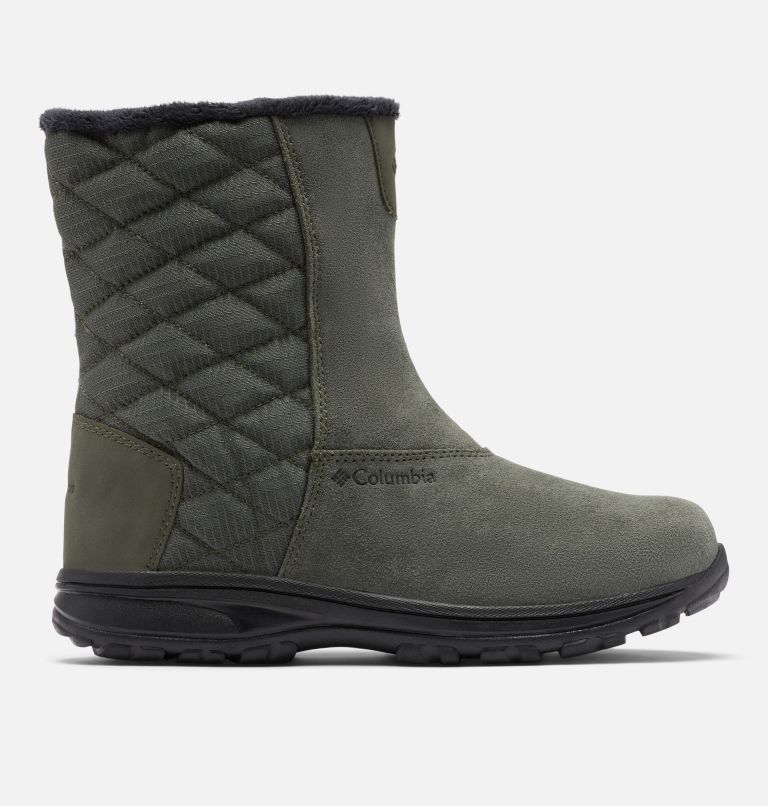 Columbia waterproof sale breathable boots