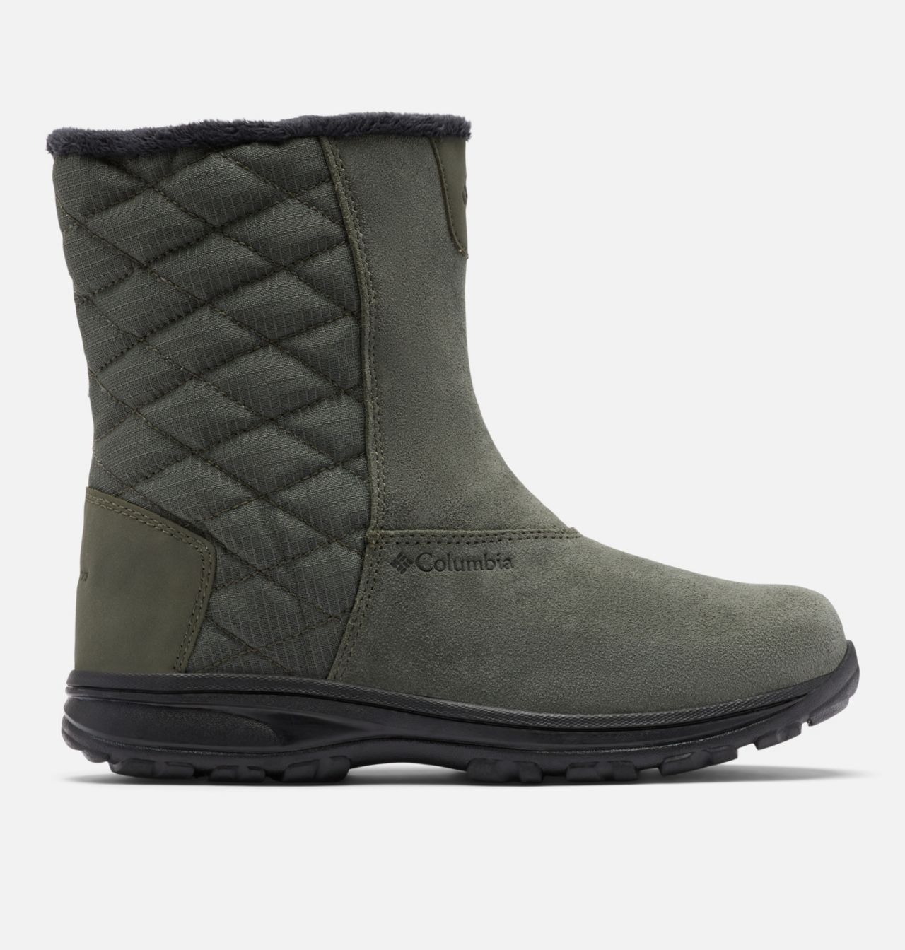 Women's Ice Maiden™ Slip III Boot 1