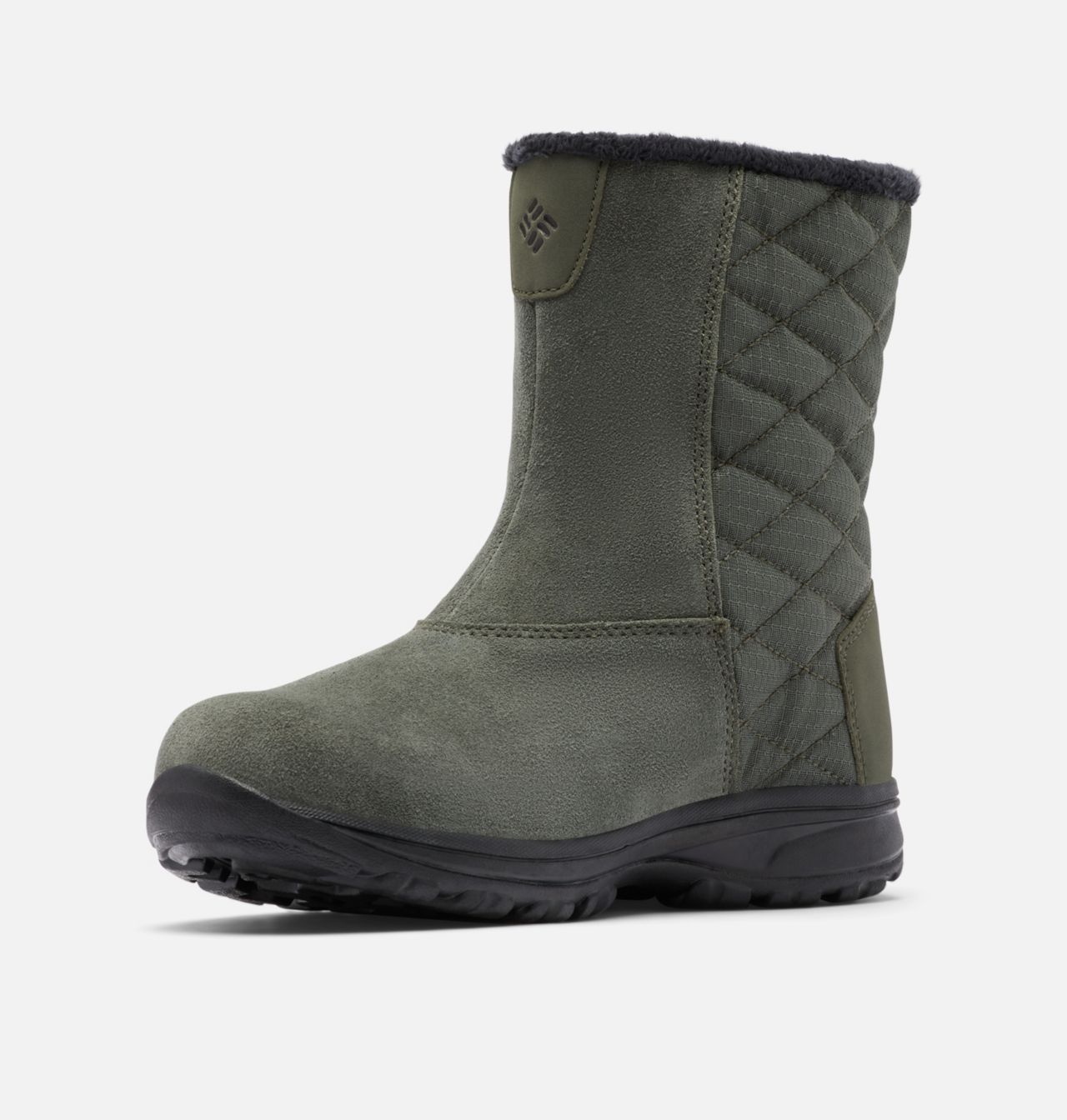 Women's Ice Maiden™ Slip III Boot 6