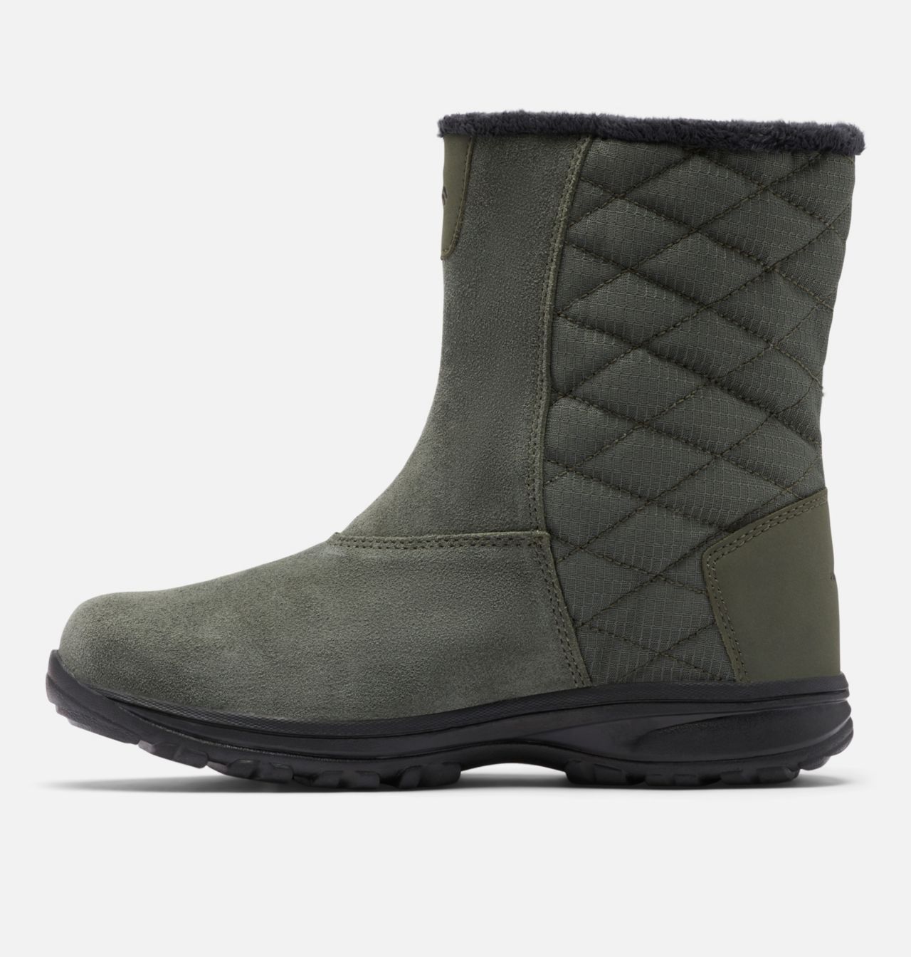 Women's Ice Maiden™ Slip III Boot 5