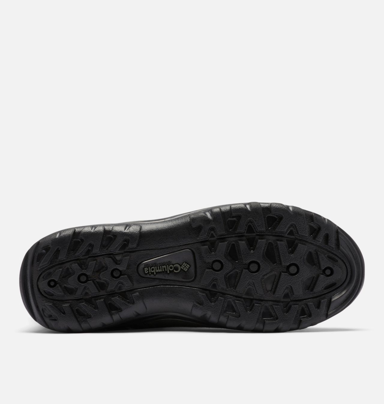 Women's Ice Maiden™ Slip III Boot 4