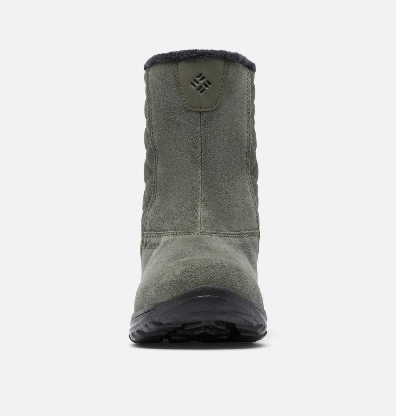 Women's Ice Maiden™ Slip III Boot 7