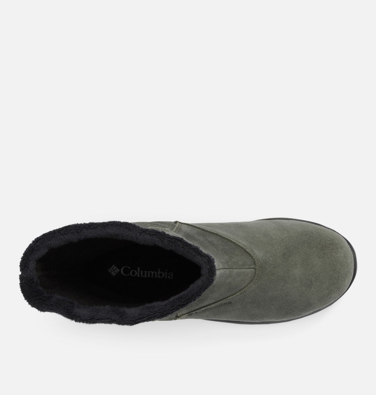 Women's Ice Maiden™ Slip III Boot 3