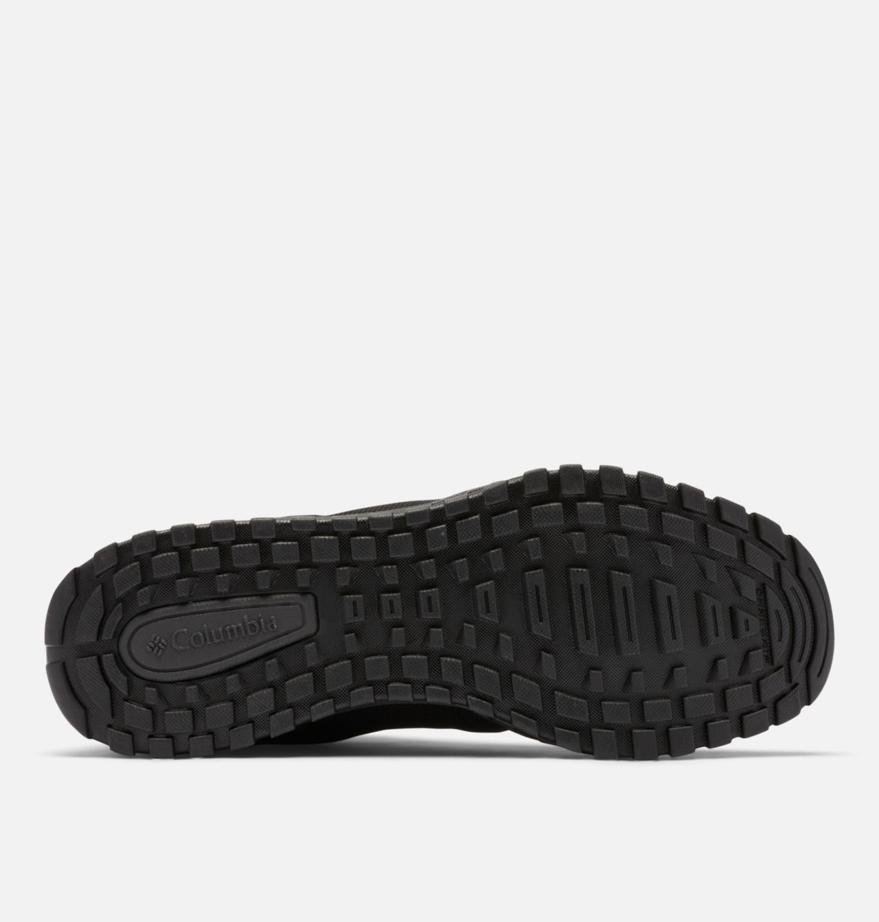 Men's Fairbanks™ Mid Boot 4