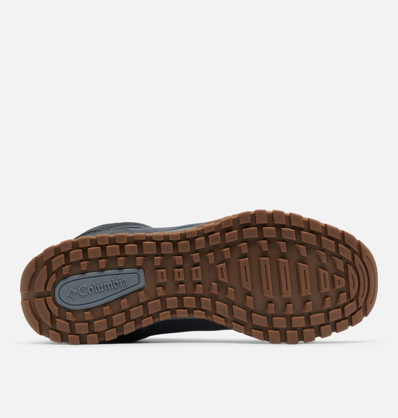 Men's Fairbanks™ Mid Boot 4