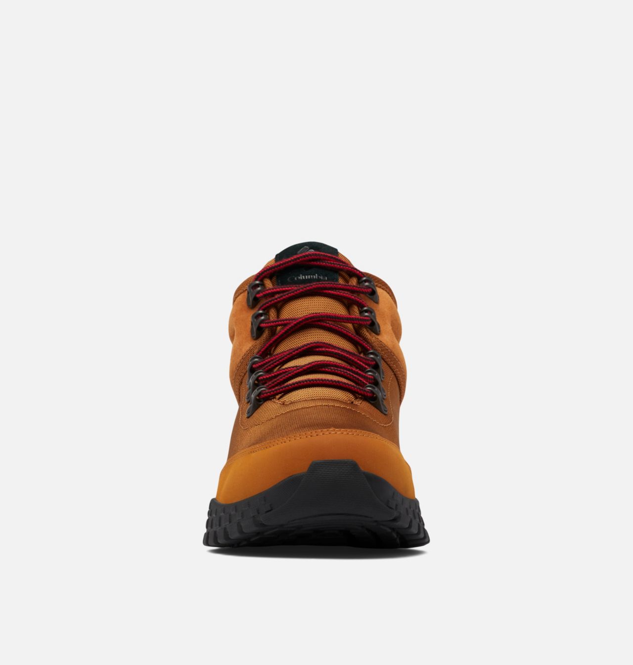 Men's Fairbanks™ Mid Boot 7