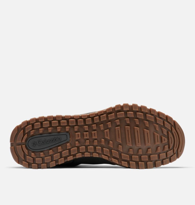 columbia fairbanks mid boot