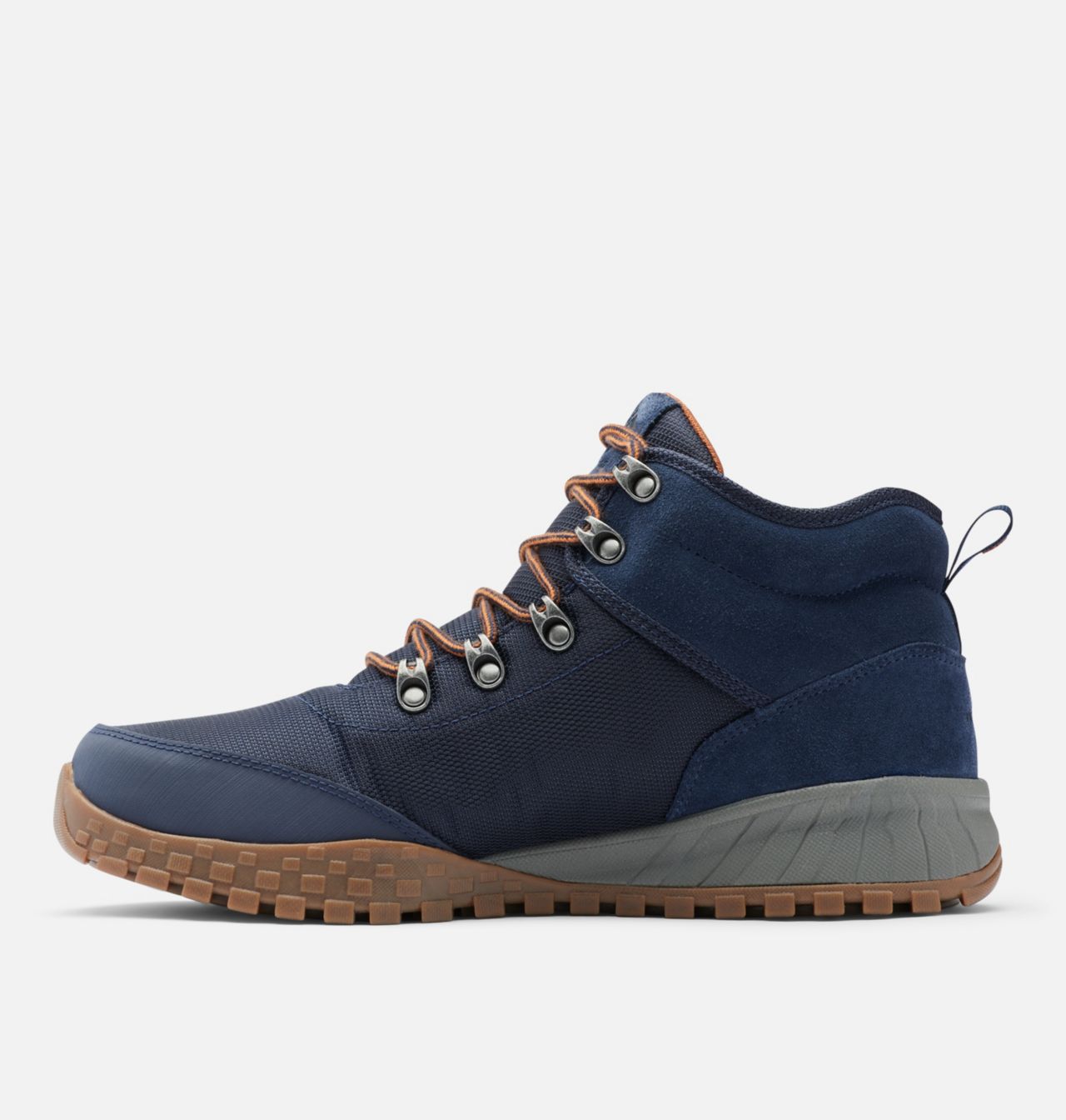 Men's Fairbanks™ Mid Boot 5