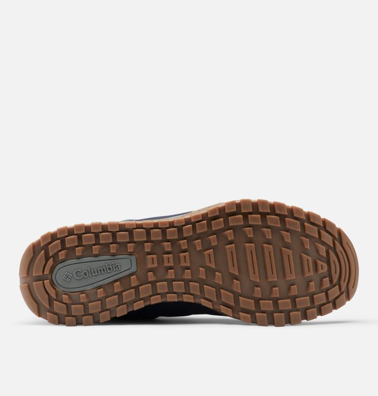 men's fairbanks ™ mid boot