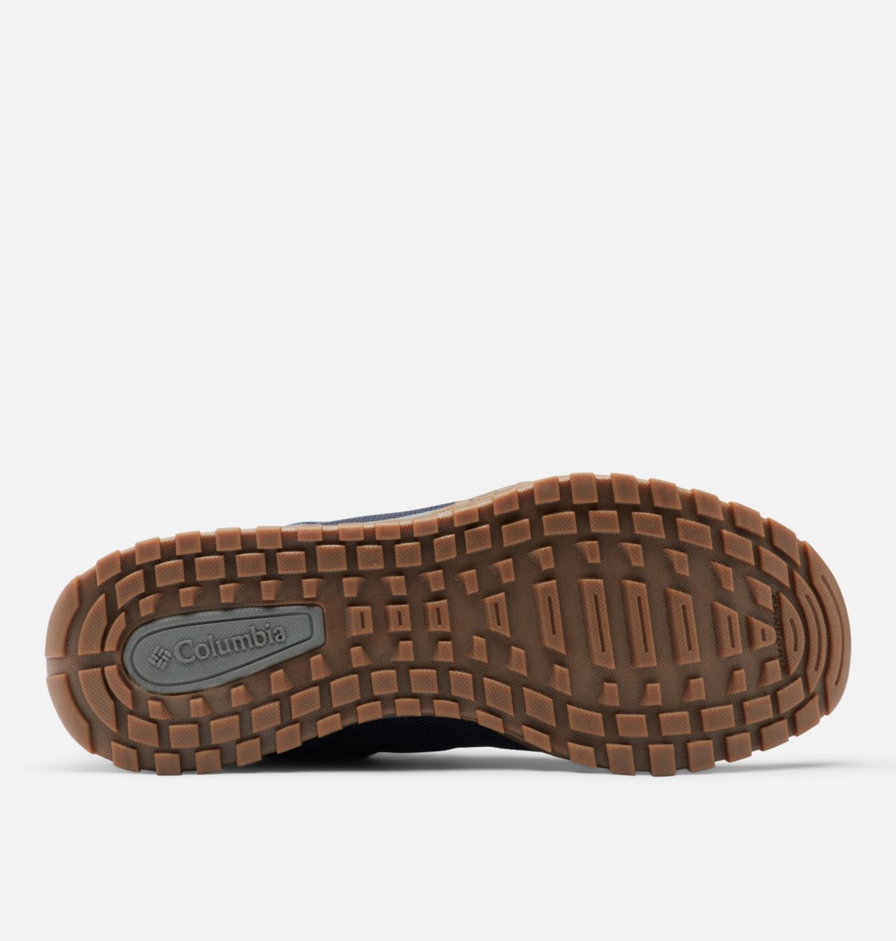 Men's Fairbanks™ Mid Boot 4