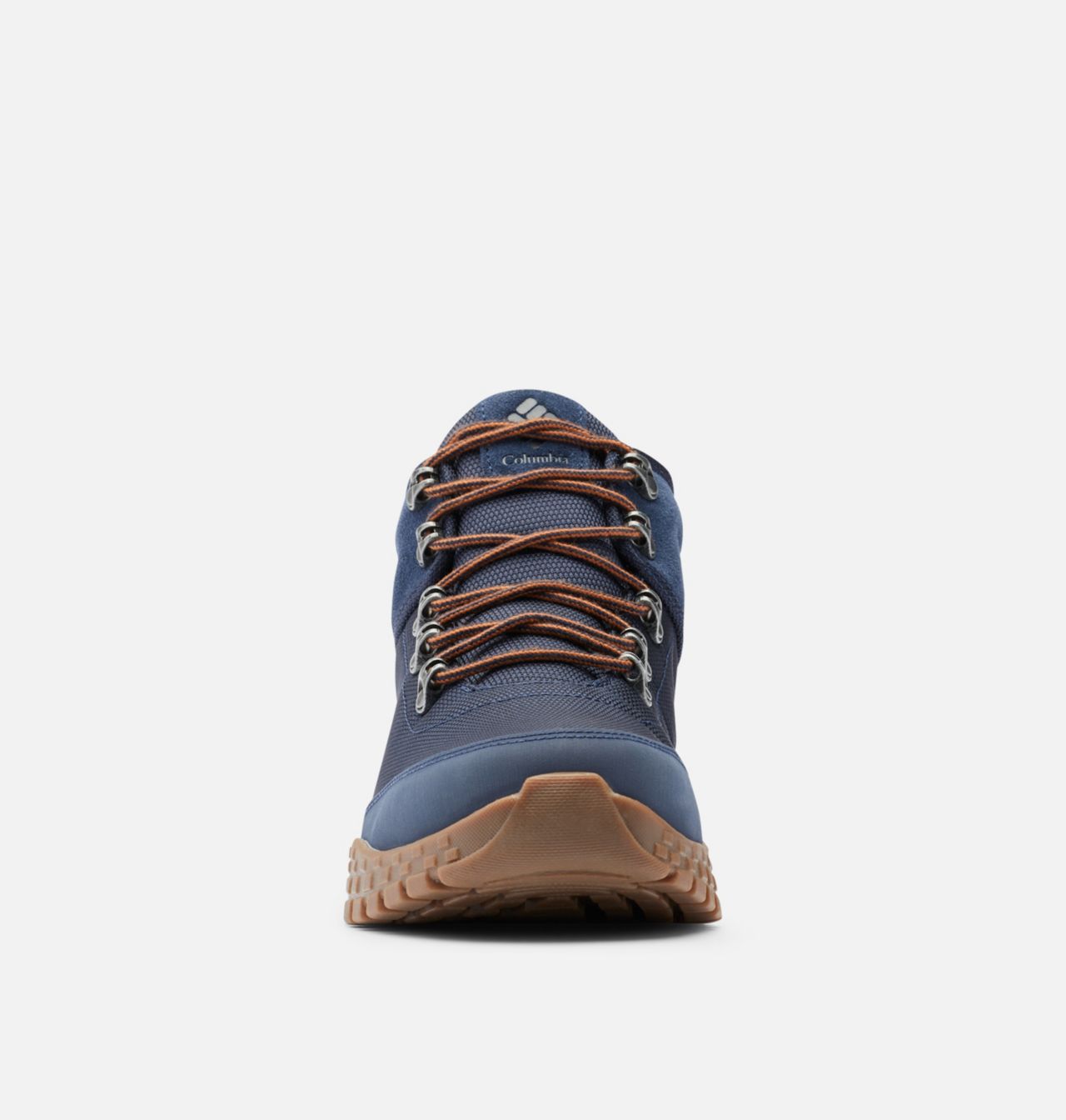 Men's Fairbanks™ Mid Boot 7