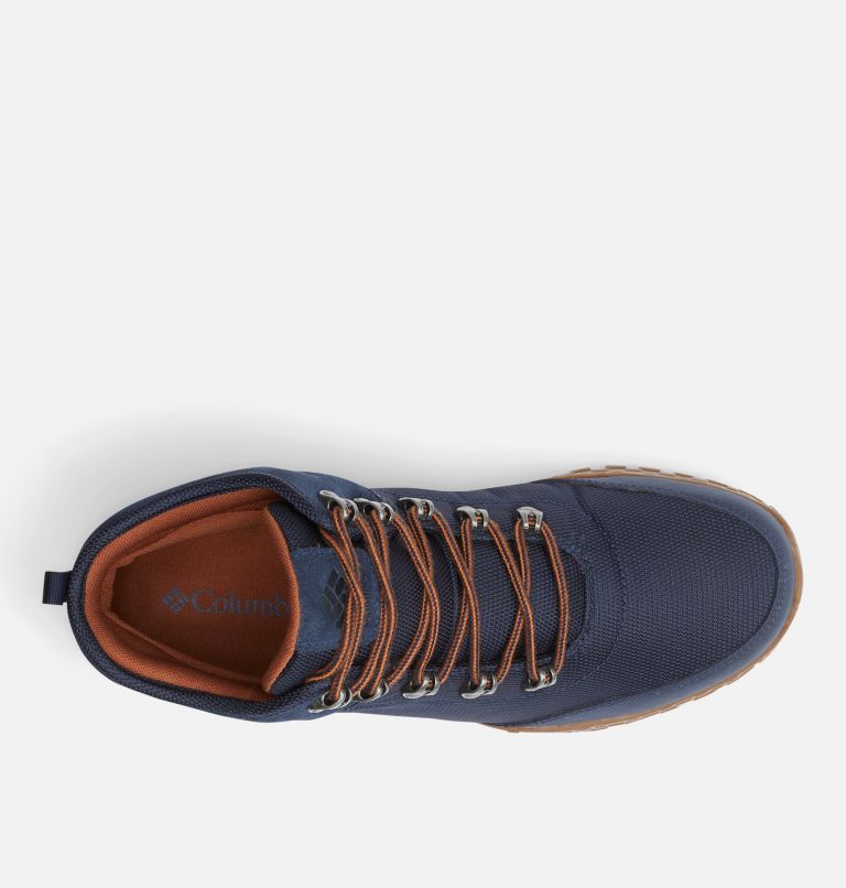 columbia fairbanks mid boot