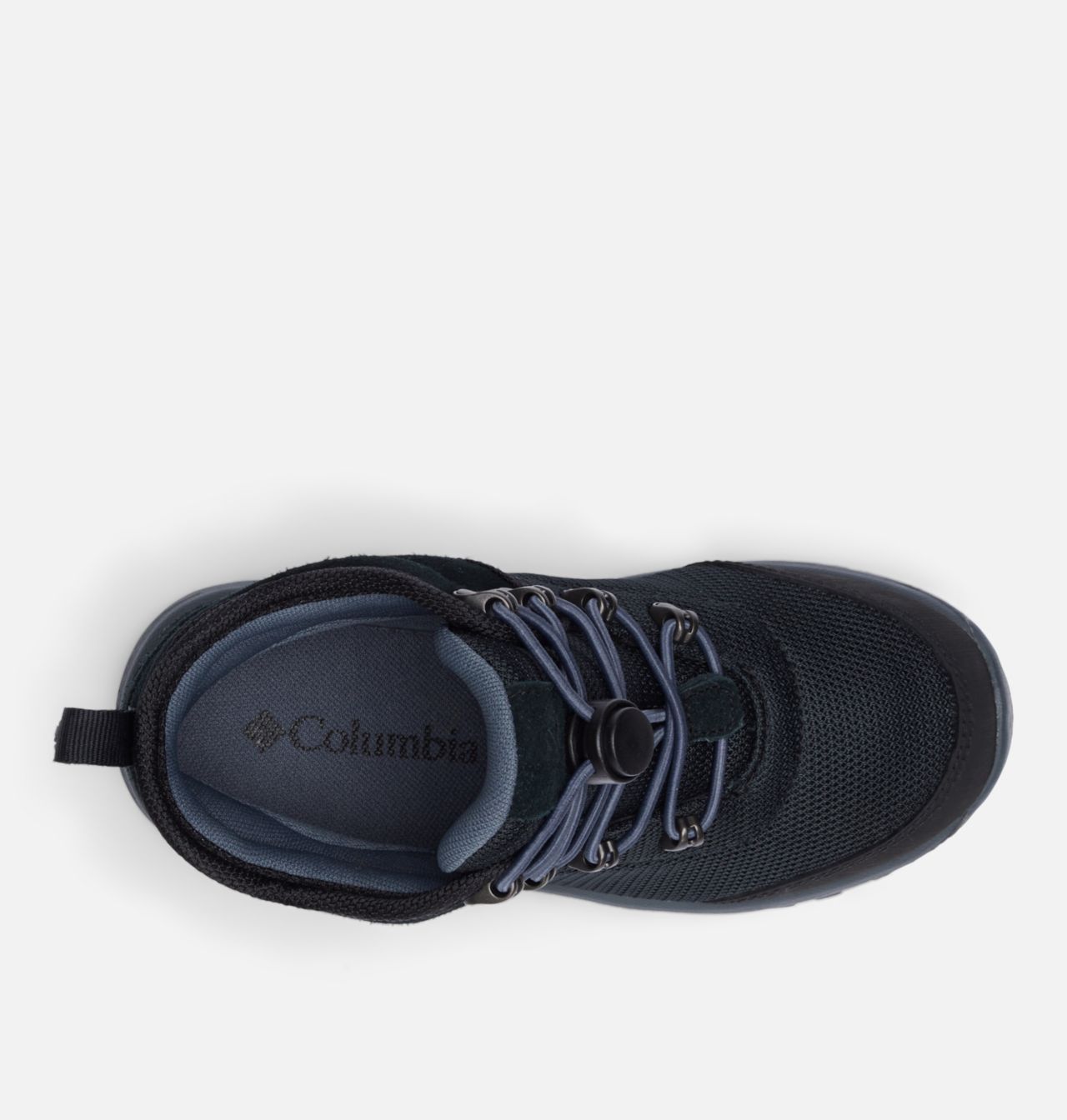 Big Kids’ Fairbanks™ Mid Boot 3